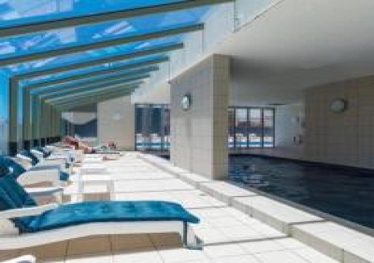 Unit 2 - Spectacular Sea Views In Surfers Paradise Gold Coast Exteriér fotografie