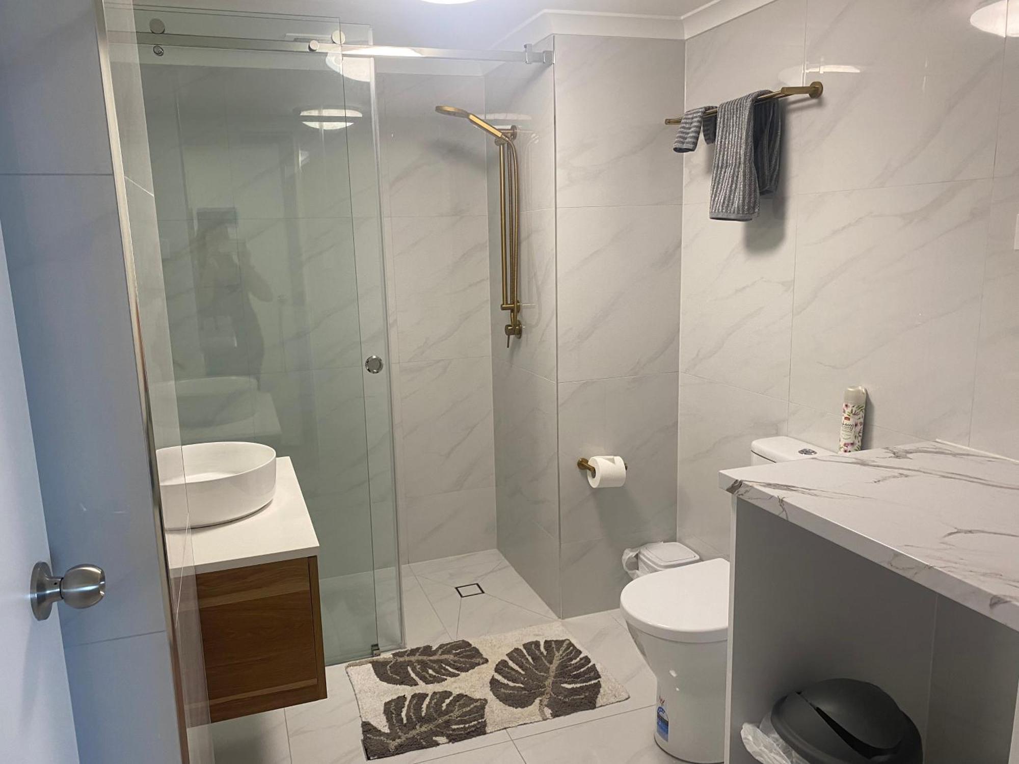 Unit 2 - Spectacular Sea Views In Surfers Paradise Gold Coast Exteriér fotografie